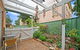 3 / 54 Owen Street Port Macquarie - thumb 2