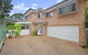 3 / 54 Owen Street Port Macquarie - thumb 0