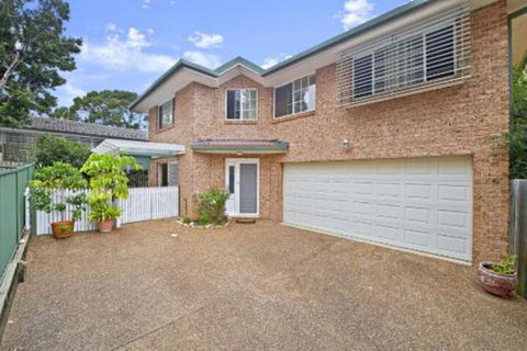 3 / 54 Owen Street Port Macquarie - Accommodation Guide 0