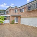 3 / 54 Owen Street Port Macquarie - Accommodation Guide 1