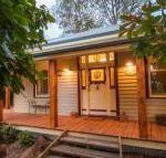 The Oaks Lilydale Accommodation - Accommodation Asia