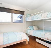 Argo Sands - Accommodation Asia