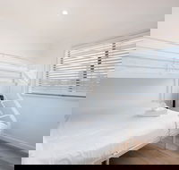 Edgewater 1 - Accommodation Asia