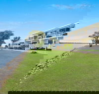 Peninsula Court 5 - Accommodation Asia