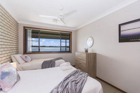 Peninsula Court 6 - Accommodation Asia 6