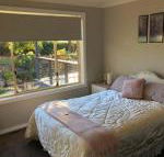 Rocky Rest - Accommodation Asia