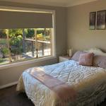 Rocky Rest - Accommodation Guide 0