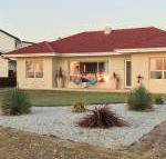 Jewel of the South Beachfront Holiday Rental - Accommodation Asia