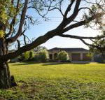 Muskvale Villa - Accommodation Asia