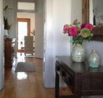 Book Keepers Cottage - Accommodation Asia