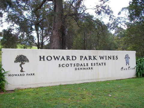 Eagles Nest Ocean Lookout - Accommodation Asia 2