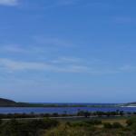 Eagles Nest Ocean Lookout - Accommodation Asia 0