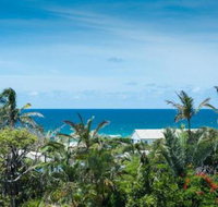 Villa Onde - Accommodation Asia