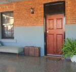 Sublime Spa Apartments - Accommodation Asia