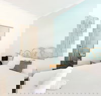 Six River - Accommodation Asia