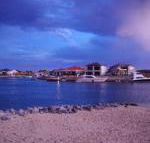 Laguna Dune - Accommodation Asia