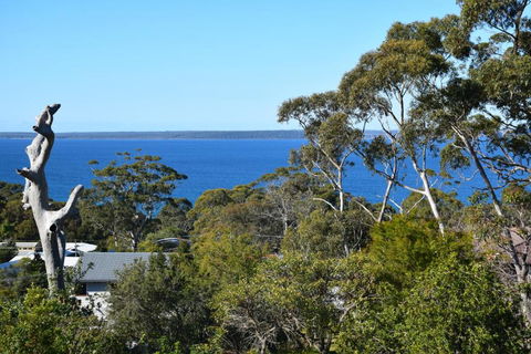 Tranquillity Beach House - Accommodation Guide 4