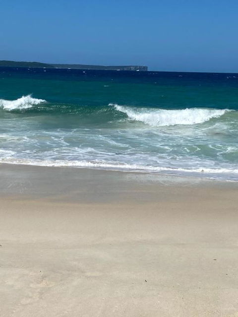 Tranquillity Beach House - Accommodation Guide 2