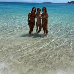 Tranquillity Beach House - Accommodation Guide 0