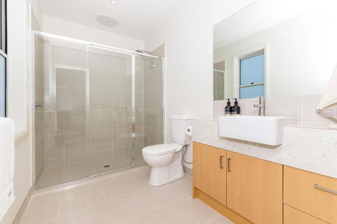 Beach Belle - Accommodation Asia 5