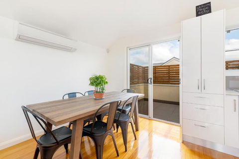 Beach Belle - Accommodation Asia 4