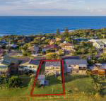 Dilkara Breathtaking ocean views - Accommodation Asia