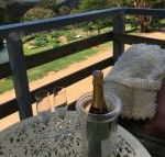 Springmead Rustic Cabin - Accommodation Asia