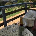 Springmead Rustic Cabin - Accommodation Asia 0