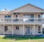 Rocks Beach House Victor Harbor - Accommodation Asia