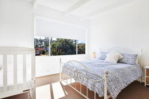 Lazy Days Beach House Jervis Bay â€“ Pet Friendly 4 Mins Walk To Beach - Accommodation Guide 2