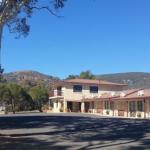 Brogans Creek NSW Accommodation Guide