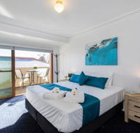 Carrington Charm CBD WiFi Parking - Accommodation Guide
