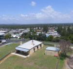 Yamba Pilot Cottage 2 pets welcome close to beach - Accommodation Asia
