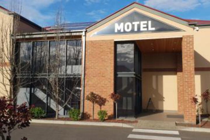 Upper Plenty VIC Accommodation Guide
