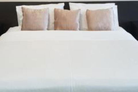 Hogans Motel - Accommodation Guide 5