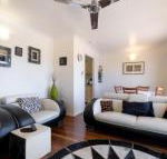Southside Central Unit - Accommodation Asia