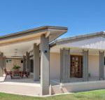 Home at Southside Central - Accommodation Asia