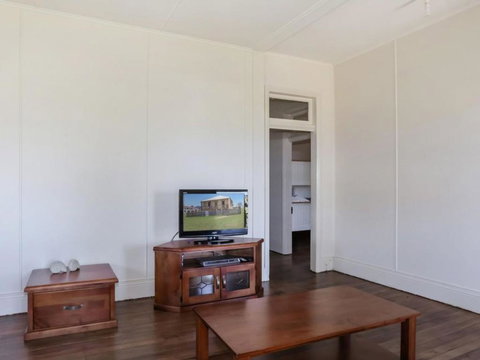 Yamba Pilot Cottage 1 Pets Welcome Close To Beach - Accommodation China 2