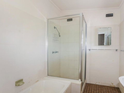 Yamba Pilot Cottage 1 Pets Welcome Close To Beach - Accommodation China 3