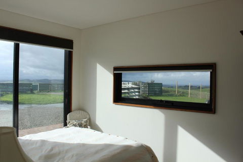 One Tree Hill - Accommodation Asia 5