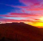 One Tree Hill - Accommodation Asia