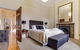 The Managers Residence - thumb 3
