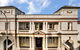 The Managers Residence - thumb 0