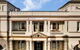 The Managers Residence - thumb 1
