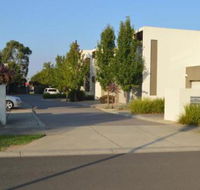 Family Friendly Unit - Accommodation Asia