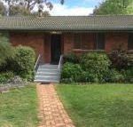 Cockatoo Corner Armidale - Accommodation Asia