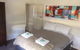 Costa Park Cottage Ena Armidale - thumb 1
