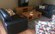 Costa Park Cottage Ena Armidale - thumb 5