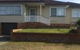 Costa Park Cottage Ena Armidale - thumb 0