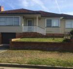 Costa Park Cottage Ena Armidale - Accommodation Asia